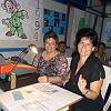 Rueglio 1994 125